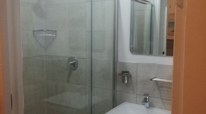 103 Camarque Umdloti Resort