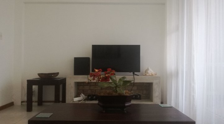 103 Camarque Umdloti Resort