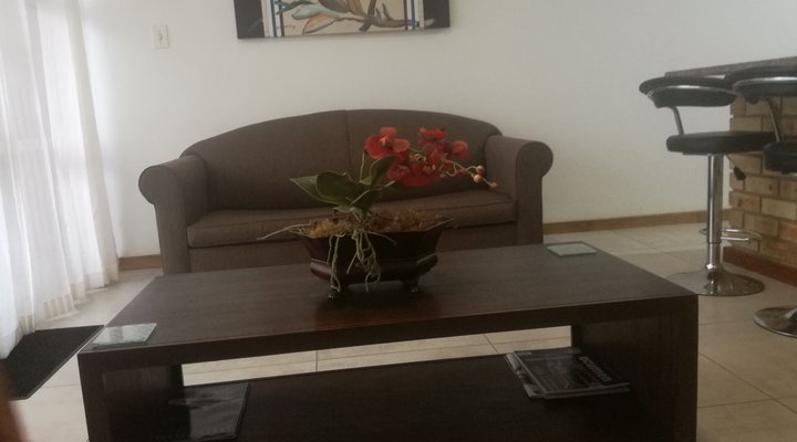 103 Camarque Umdloti Resort