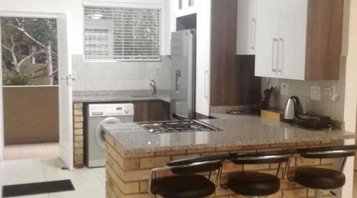 103 Camarque Umdloti Resort