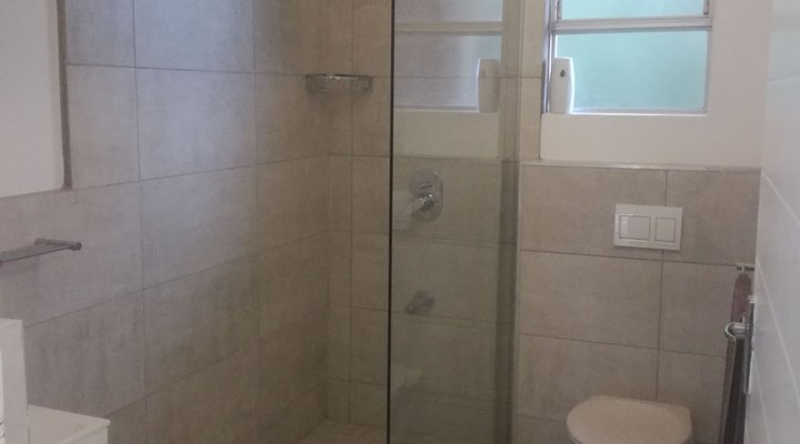 103 Camarque Umdloti Resort