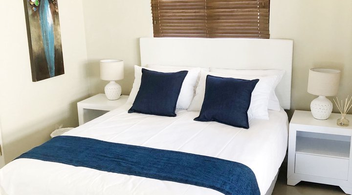 Creekside Cottages Unit 332