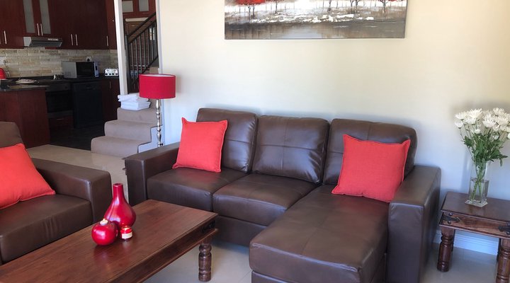 Creekside Cottages Unit 332