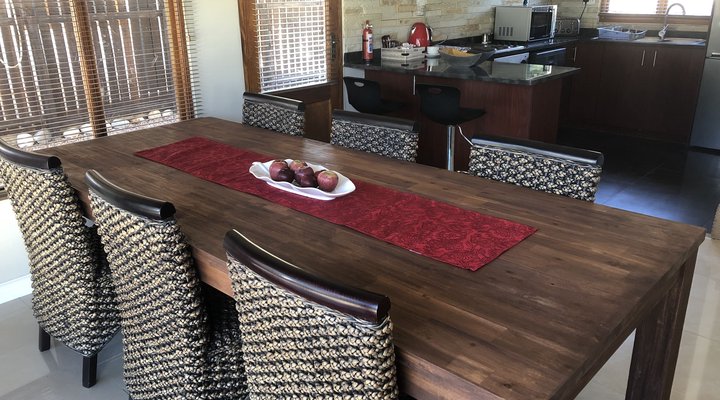 Creekside Cottages Unit 332