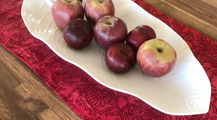 Creekside Cottages Unit 332