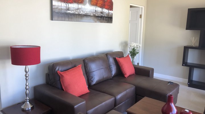 Creekside Cottages Unit 332