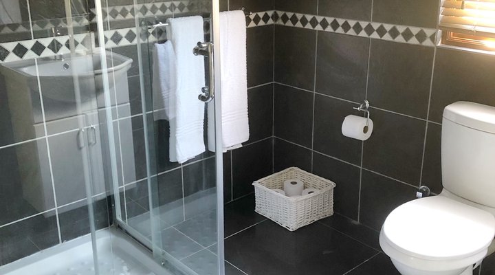 Creekside Cottages Unit 333