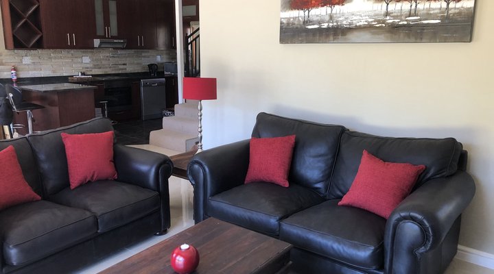 Creekside Cottages Unit 333