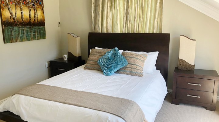 Creekside Cottages Unit 333