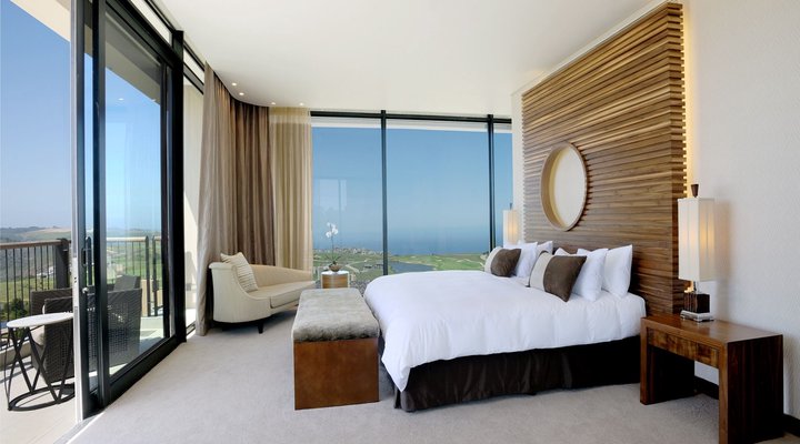 Oubaai Hotel Golf & Spa