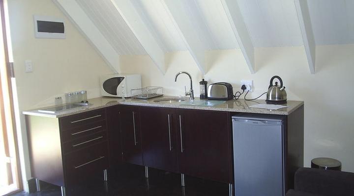 Disa Self-catering Guest House