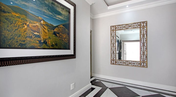 Kingfisher Apartment at Dolphin Crest Villa