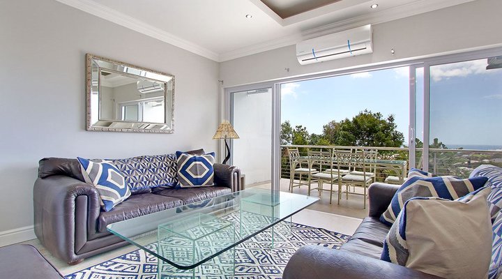 Cormorant Apartment at Dolphin Crest Villa