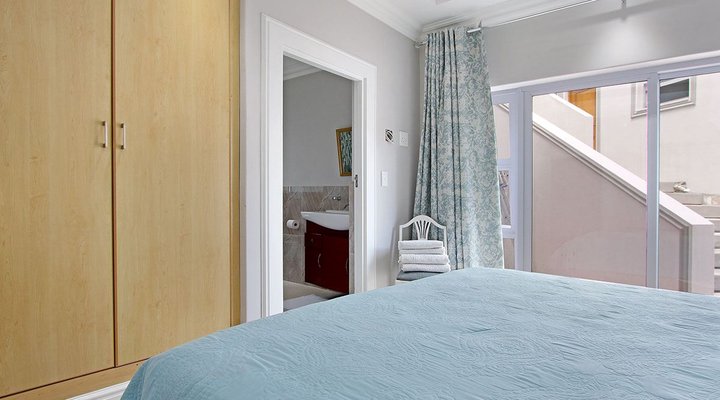 Cormorant Apartment at Dolphin Crest Villa