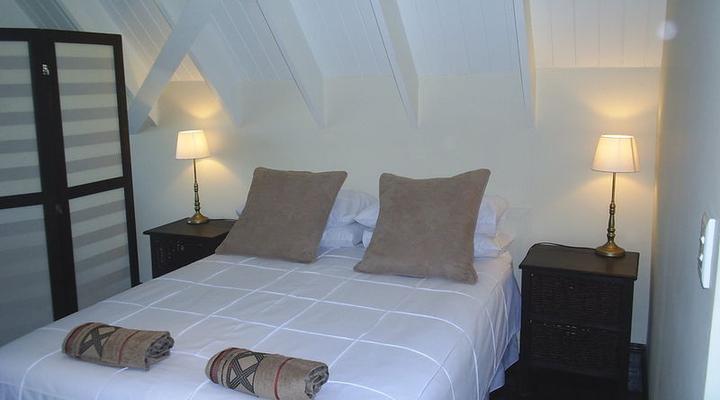 Disa Self-catering Guest House