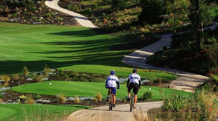 Two bedroom apartment Simola Hotel and Spa