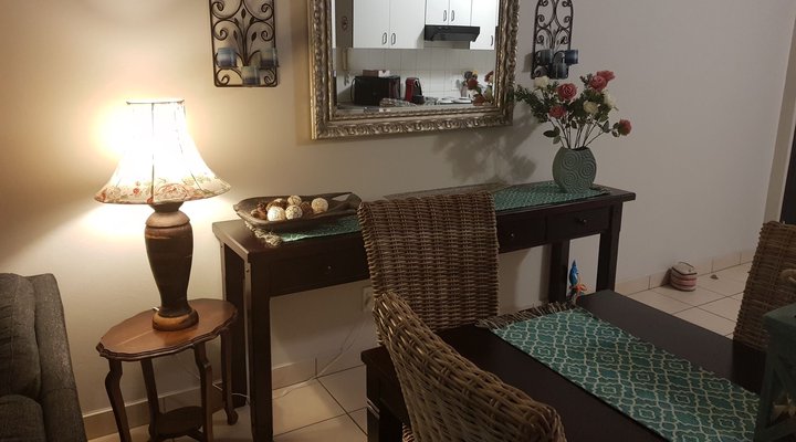 19 Bondi Beach, Shelley Beach