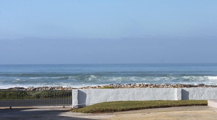 Marineweg 39 Rondawel