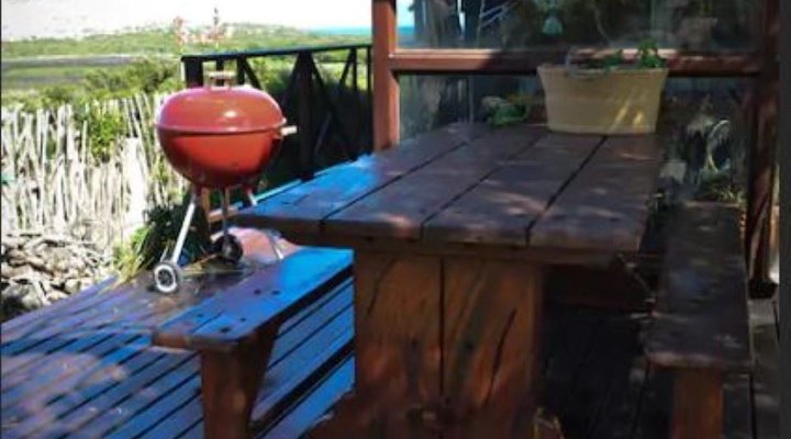 Scarborough Garden Studio
