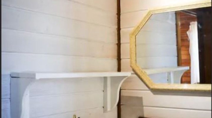 Scarborough Garden Studio