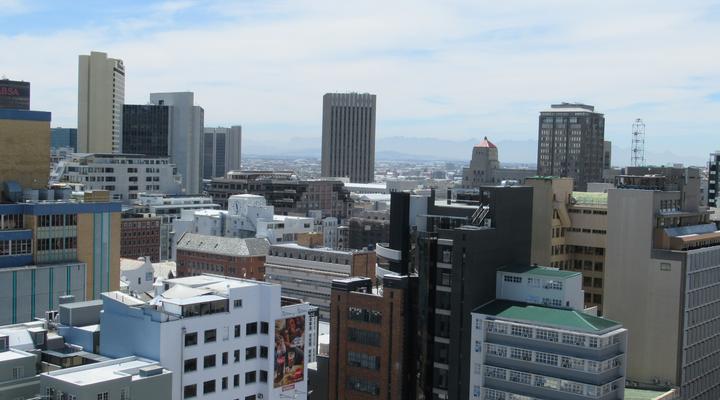 Manhattan Luxury Penthouse with open air Jacuzzi / Hot tub