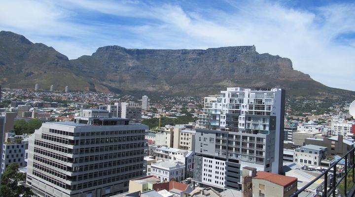 Manhattan Luxury Penthouse with open air Jacuzzi / Hot tub