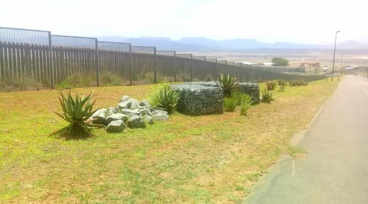 Chumluyatha Airport BnB 
