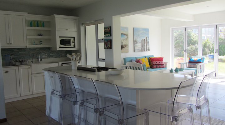 43 Marine drive