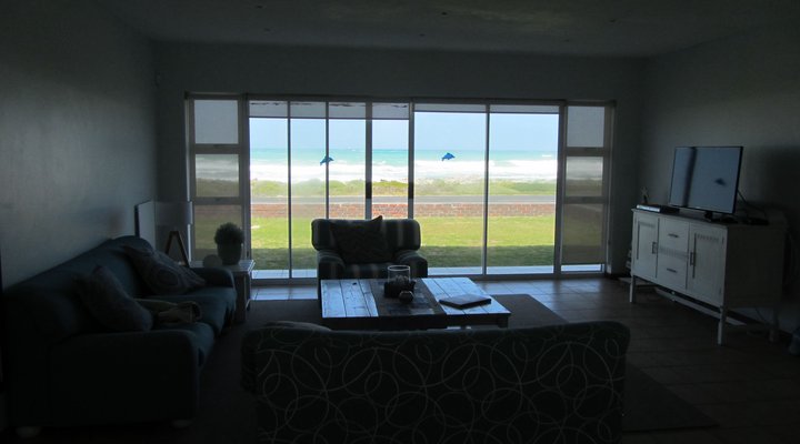 43 Marine drive