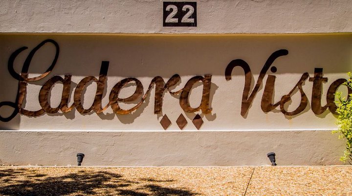 Ladera Vista