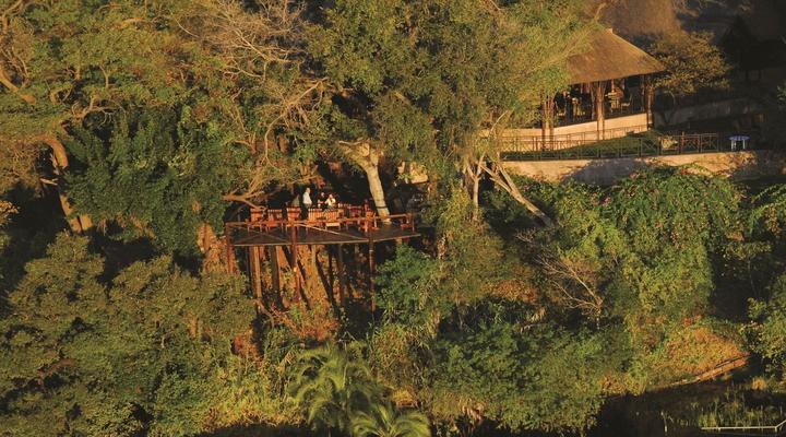 The Best of Namibia Part 2