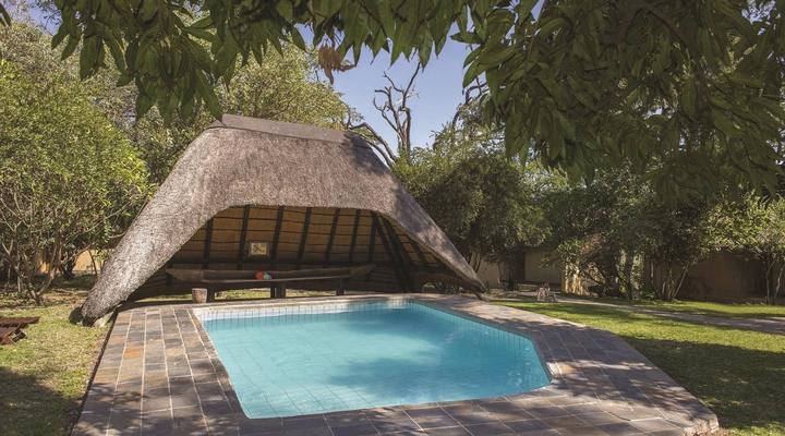 The Best of Namibia Part 2