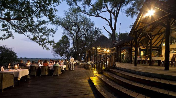 The Best of Namibia Part 2