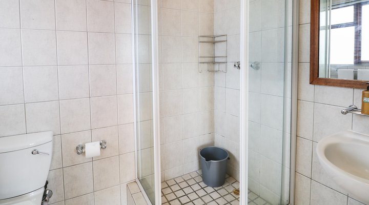 De Waterkant Village One-bedroom