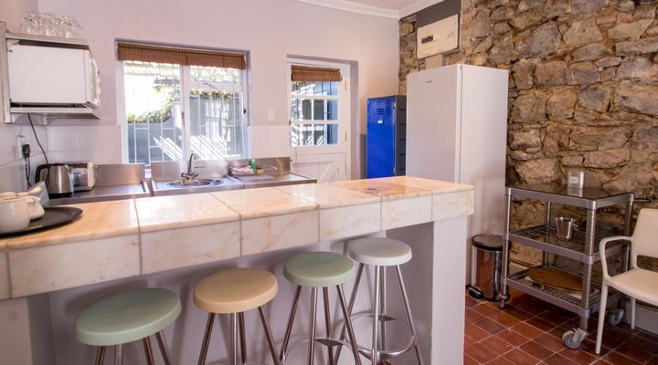 De Waterkant Village One-bedroom