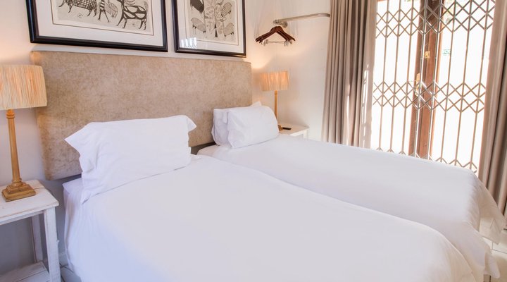 159 Waterkant 