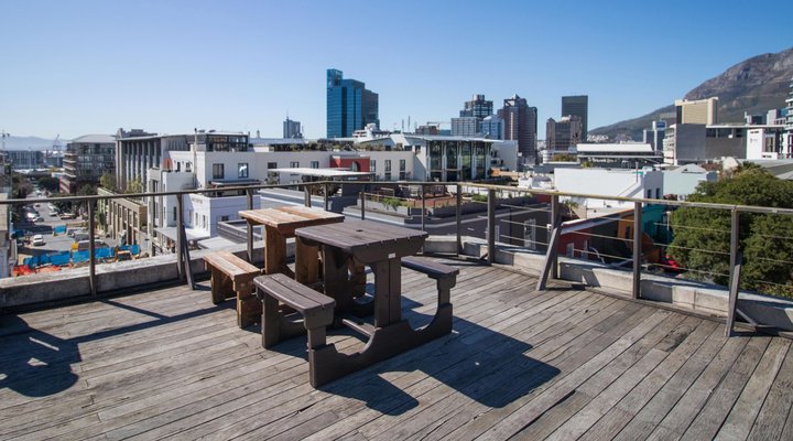 159 Waterkant 
