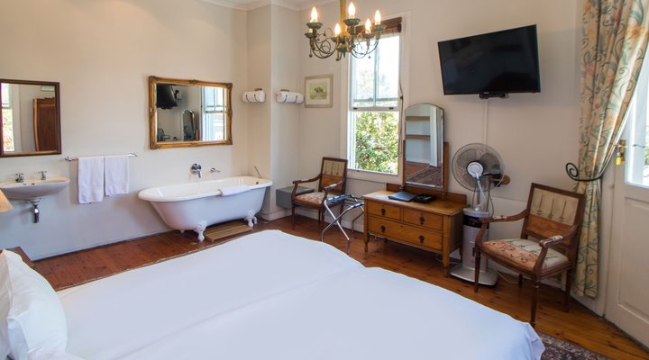 159 Waterkant 
