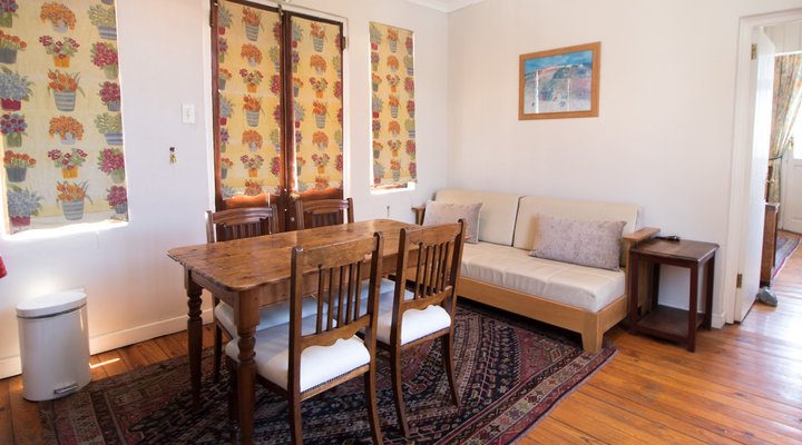 159 Waterkant 