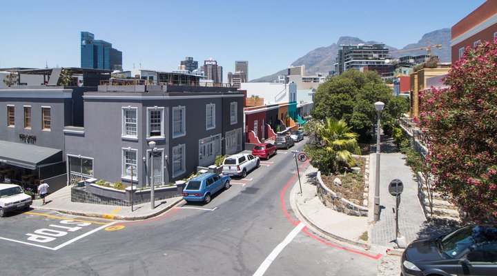 159 Waterkant 