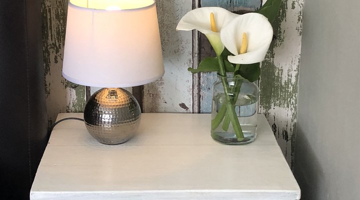 Misty Peak Self-Catering Cottage