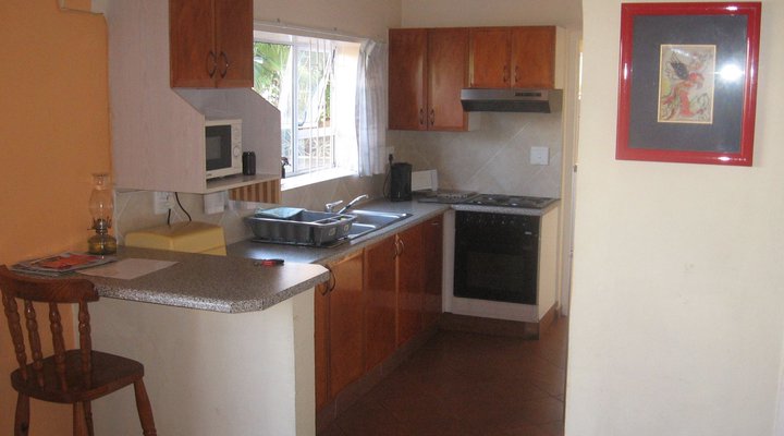 Anchorage South Coast