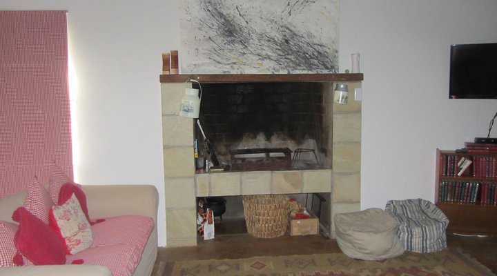 Francis Straat 7