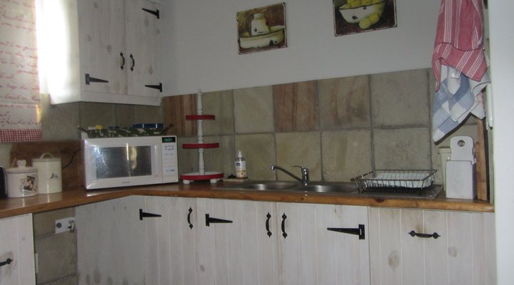 Francis Straat 7