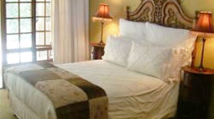 Positano Guest House