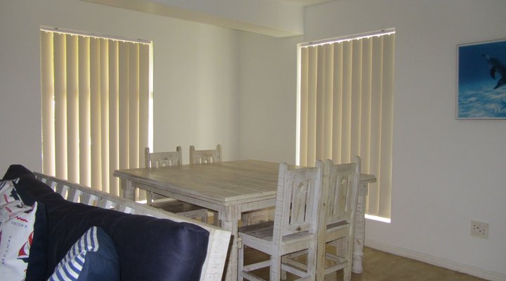 Tides Apartment 26