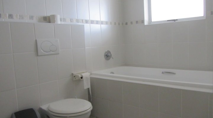 Tides Apartment 26
