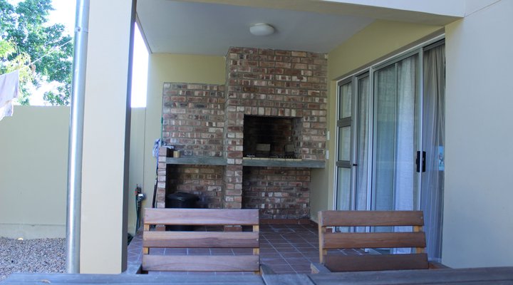 Eagle Views Windhoek