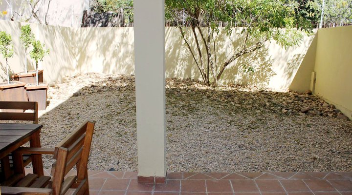 Eagle Views Windhoek