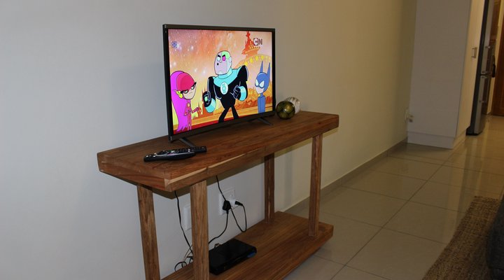 Eagle Views Windhoek